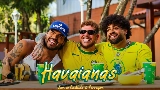 Miniatura del video Havaianas
