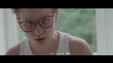 Miniatura del video bądź głośno