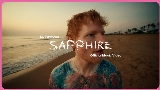 Miniatura del video Sapphire