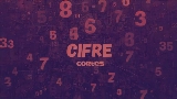 Miniatura del video Cifre