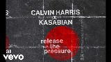 Miniatura del video Release The Pressure