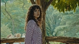 Miniatura del video Rerun