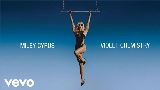 Miniatura del video Violet Chemistry