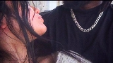 Miniatura del video 3 am things