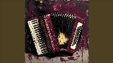 Miniatura del video Сыпь, гармоника!