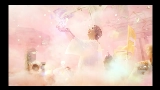 Miniatura del video ケセラセラ