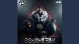 Miniatura del video Double jeu