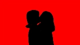 Miniatura del video AIN'T AFRAID OF LOVE