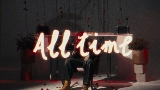 Miniatura del video ALL TIME
