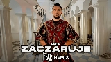 Miniatura del video Zaczaruję