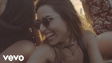 Miniatura del video Ocean Drive
