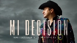 Miniatura del video Mi Decisión