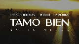 Miniatura del video Tamo Bien