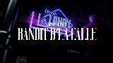 Miniatura del video Bandit d'la Calle