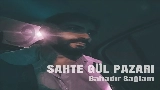 Miniatura del video Sahte Gül Pazarı