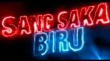 Miniatura del video Sang Saka Biru