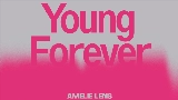 Miniatura del video Young Forever