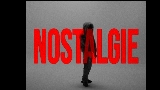 Miniatura del video NOSTALGIE