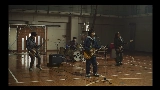 Miniatura del video 美しい鰭