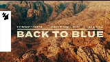 Miniatura del video Back to Blue