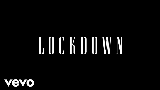 Miniatura del video Lockdown