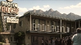 Miniatura del video Check in at Motel Du Cap