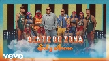 Miniatura del video Sol y Arena