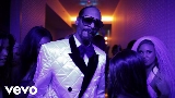 Miniatura del video Sweat - Snoop Dogg vs David Guetta Remix