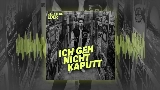 Miniatura del video Ich geh nicht kaputt