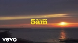 Miniatura del video 5am