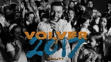 Miniatura del video Volver a 2017