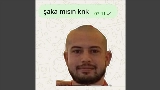 Miniatura del video şaka mısın knk