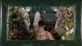 Miniatura del video Lose Control