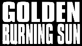 Miniatura del video Golden Burning Sun