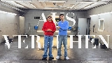 Miniatura del video aus versehen