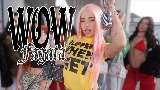 Miniatura del video WOW