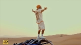 Miniatura del video MVUA