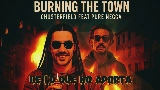 Miniatura del video Burning The Town