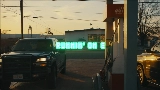 Miniatura del video Runnin' On E