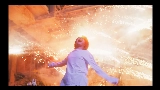 Miniatura del video ダーリン