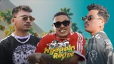 Miniatura del video Ngapain Repot