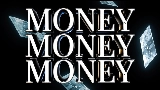 Miniatura del video Money