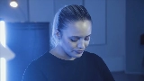 Miniatura del video Baby Blue