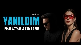 Miniatura del video Yanıldım Modifiye