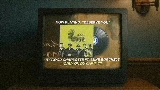 Miniatura del video Deserve You (feat. Luke Borchelt)