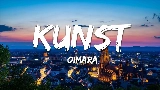 Miniatura del video KUNST (Schalalala Bum Bum)