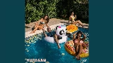 Miniatura del video Huragan - DJ Hazel Remix