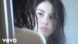Miniatura del video Stay