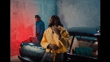 Miniatura del video when the party's over