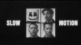 Miniatura del video Slow Motion